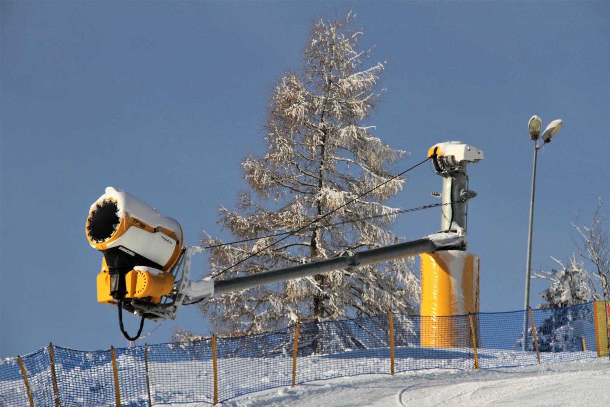 Polana Szymoszkowa Ski Resort - Chamerion Apartments Zakopane Exterior photo